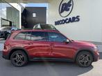 Mercedes-Benz GLB 180 AMG Pack / virtual cockpit / Navi, Auto's, Mercedes-Benz, Automaat, Parkeersensor, 116 pk, 5 deurs