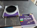 Filtres Hoya 67 mm, Enlèvement ou Envoi, Comme neuf