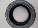 1 autoband Continental 285/35 ZR19 SportCompact2, 19 inch, Gebruikt, 285 mm, Ophalen of Verzenden