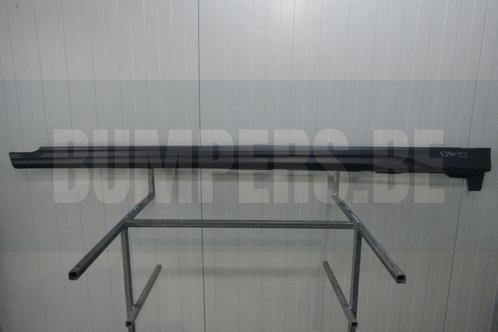 Zijskirt Links Dorpellijst Hyundai Kona Electrisch 18- 87753, Auto-onderdelen, Carrosserie, Bumper, Links, Gebruikt, 6 maanden garantie