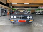 Bmw e30 *Gekeurd voor verkoop *, Auto's, Achterwielaandrijving, Handgeschakeld, Particulier, BMW