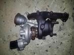 Turbo Volkswagen Golf VI 1.4 TSI 16V 2009, Auto-onderdelen, Ophalen, Gebruikt, Volkswagen