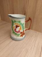 De modderige kruik van Wasmuel, Antiek en Kunst, Ophalen of Verzenden