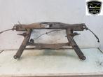 SUBFRAME Volkswagen Tiguan (AD1) (01-2016/03-2022), Gebruikt, Volkswagen