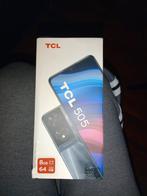 GSM TLC, Télécoms, Envoi