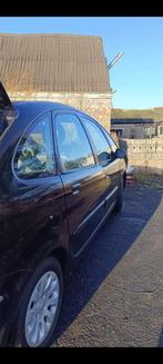 1800 cc Citroen xara picasso, Auto's, Te koop, 1749 cc, Benzine, Monovolume