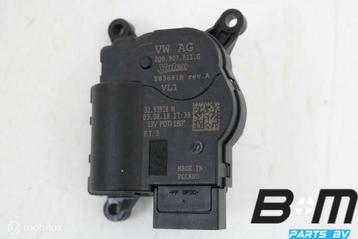 Kachelstelmotor VW Golf 7 2Q0907511G