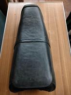 Selle SUZUKI DR500, Motoren, Ophalen of Verzenden, Gebruikt