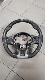 Abarth 595 Turismo stuur, Auto-onderdelen, Besturing, Gebruikt, Ophalen, Fiat