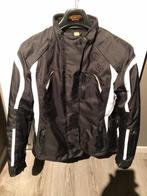 GC bikewear motorjas vrouw, Motoren, Kleding | Motorkleding, Ophalen, Nieuw zonder kaartje, Dames, Jas | textiel