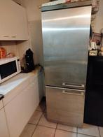 Koelkast ATAG, Elektronische apparatuur, Koelkasten en IJskasten, Ophalen