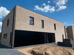 Eengezinswoning te huur in Geel, Immo, 180 m², 0 kWh/jaar, Direct bij eigenaar, Vrijstaande woning