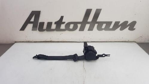 VEILIGHEIDSGORDEL RECHTS ACHTER BMW 3 serie (F30), Auto-onderdelen, Interieur en Bekleding, BMW, Gebruikt