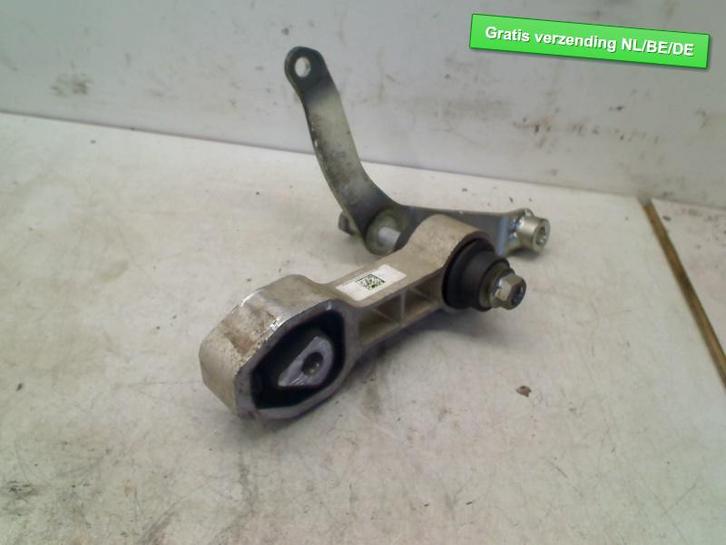 VERSNELLINGSBAKSTEUN Fiat 500 (312) (51954344), Auto-onderdelen, Ophanging en Onderstel, Fiat, Gebruikt