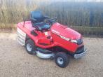 zitmaaier HONDA 2417 HM, in zeer goede staat, Ophalen, Honda, Gebruikt, Mulchfunctie
