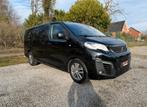 Peugeot Expert 2.0 // L3 // 177 Pk // 5 Seats // Automaat //, Auto's, Bestelwagens en Lichte vracht, Stof, https://public.car-pass.be/vhr/31ec49d4-df67-455c-8903-d7c7b982a892
