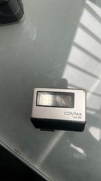 Contax TLA 200 (onderdelen), Ophalen of Verzenden, Niet werkend