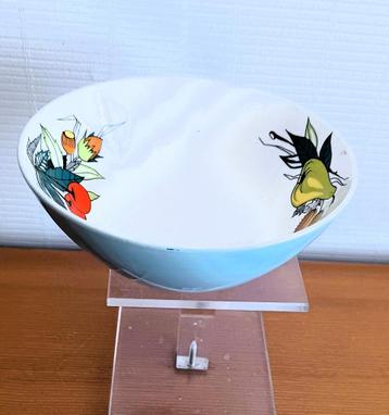 Villeroy en Boch gemaakt in Luxemburg  beschikbaar voor biedingen