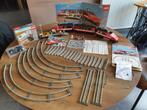 Lego 7745 12v set, Kinderen en Baby's, Speelgoed | Duplo en Lego, Ophalen, Zo goed als nieuw, Lego