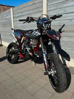 Beta rr 125 SM factory 2024, Particulier