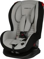 Kidsriver autostoel, Kinderen en Baby's, Autostoeltjes, Ophalen