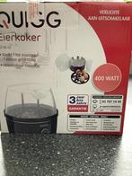 Eierkoker, Elektronische apparatuur, Eierkokers, Ophalen, Nieuw