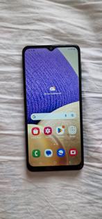 A32 samsung galaxy 128GB 5G, Telecommunicatie, Mobiele telefoons | Samsung, Ophalen of Verzenden, Zo goed als nieuw
