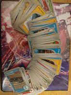 Cartes de Uno cars, Ophalen of Verzenden, Zo goed als nieuw