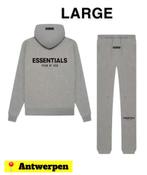 Essentials Trainingspak - Verschillende kleuren, Ophalen, Zo goed als nieuw