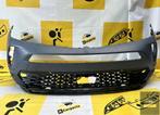 OPEL MOKKA II B VOORBUMPER BUMPER 4XPDC 9835278480 Origineel, Auto-onderdelen, Gebruikt, Voor, Opel, Bumper