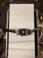 Volkswagen Golf IV / Audi A3 4BO953503F Combinatieschakelaar, Auto-onderdelen, Ophalen of Verzenden, Gebruikt, Volkswagen