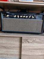 Overtone Special by ceritaone Dumble, Muziek en Instrumenten, Ophalen of Verzenden, Gebruikt