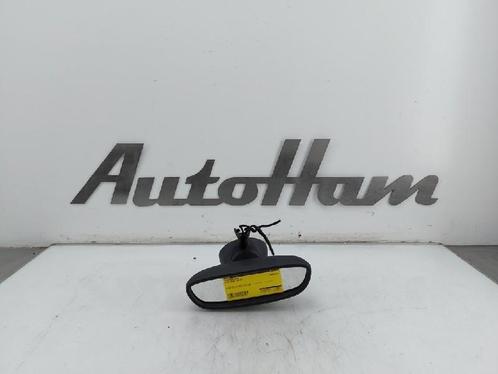 BINNENSPIEGEL Mini Mini (F55) (|51169285372|9285372|), Auto-onderdelen, Spiegels, Mini, Gebruikt