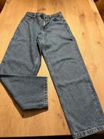 Baggy Jeans, Reell , W25 x L30, Enfants & Bébés, Vêtements enfant | Taille 158, Pantalon, Garçon, Comme neuf, Enlèvement