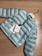 moncler nieuw jasje 3j, Kinderen en Baby's, Kinderkleding | Maat 98, Verzenden, Nieuw, Moncler, Jongen