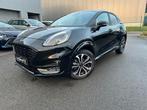 Ford Puma ST-LINEmild hybride benzine CARPLAY/CAMERA/PANODAK, https://public.car-pass.be/vhr/a30cd250-c4b9-4560-aa24-1b89d74724f5