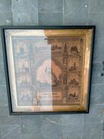 kader, Ophalen of Verzenden