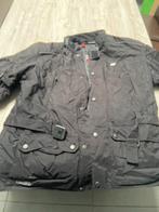 Motor kleding, Motoren, Ophalen, XXL