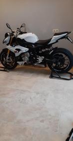 Bmw s1000 r 23000 km . Puissance 165 Cheveaux, Motoren, 4 cilinders, 1000 cc, Sport, Particulier