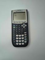 TI-84 Plus, Enlèvement ou Envoi, Utilisé
