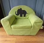 Fauteuil enfant Pericles, Kinderen en Baby's, Kinderstoelen, Ophalen, Zo goed als nieuw
