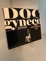 Doc Gynéco – Doc Gynéco 2006, CD & DVD, CD | Hip-hop & Rap, Comme neuf, 2000 à nos jours, Coffret, Enlèvement ou Envoi