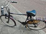 Altra Explorer bike for men, Ophalen, Zo goed als nieuw