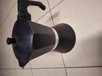 Koffie percolator, Ophalen, Zo goed als nieuw