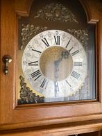Staanklok, Antiek en Kunst, Antiek | Klokken, Ophalen