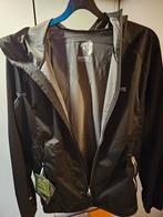 Veste Regatta Softshell technique (trek) - L, Neuf, Enlèvement ou Envoi, Taille 52/54 (L), Regatta