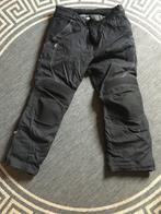 Wintermotorbroek Richa, Motoren, Kleding | Motorkleding, Broek | textiel, Nieuw zonder kaartje, Richa., Heren