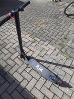 electrische step, Fietsen en Brommers, Ophalen