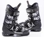 Chaussures de ski 36.5 37 39 EU pour femmes ATOMIC HAWX, Carving, Utilisé, Atomic, Chaussures
