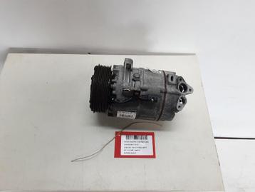 AIRCO POMP Renault Master III (FV) (01-2010/-) beschikbaar voor biedingen